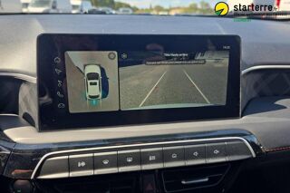 MG3 1.5 L Hybrid+ 195 ch Luxury 2025 occasion 73420 Voglans