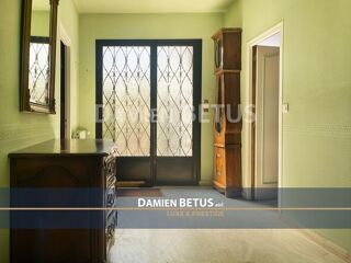  Maison � vendre 8 pi�ces 202 m�