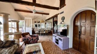  Propri�t�/ch�teau � vendre 7 pi�ces 226 m�