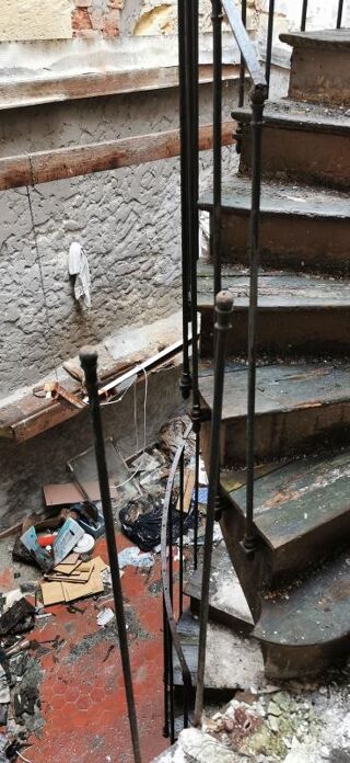  Maison � vendre 4 pi�ces 160 m�