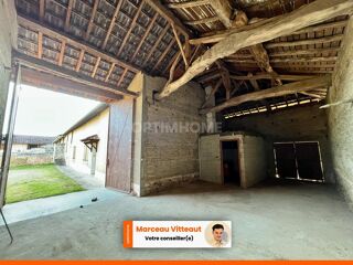  Maison � vendre 3 pi�ces 95 m�