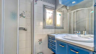  Maison � vendre 5 pi�ces 125 m�