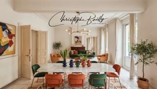  Appartement � vendre 4 pi�ces 158 m�