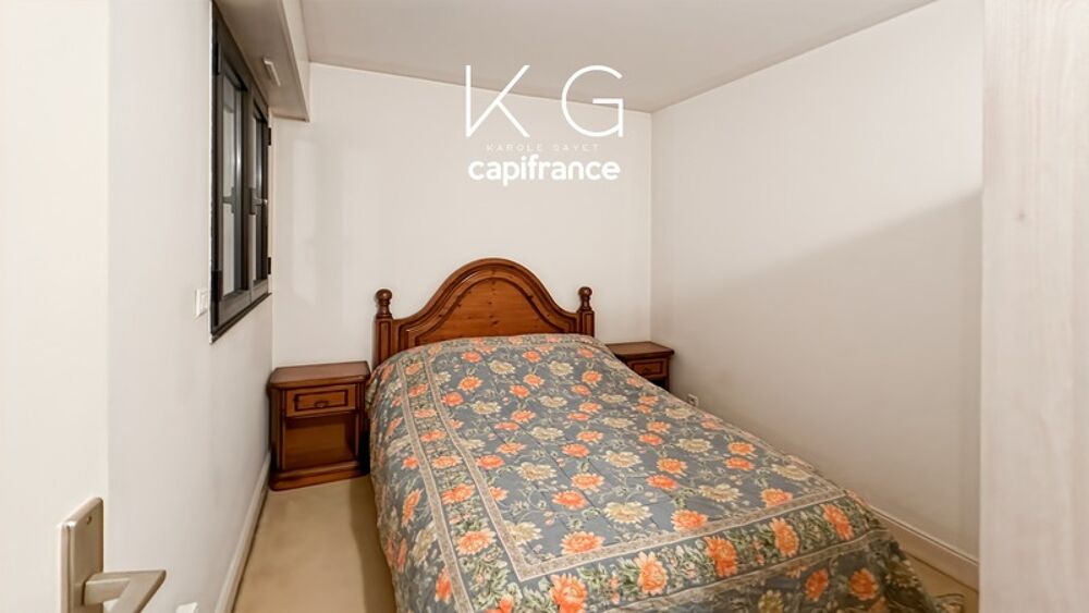 � vendre  Appartement Deauville (14800)