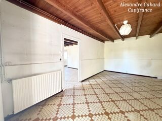  Maison à vendre 5 pièces 99 m²