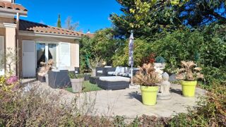 Maison à vendre 9 pièces 259 m²