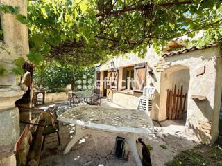  Maison à vendre 6 pièces 159 m²