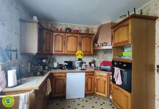  Maison � vendre 4 pi�ces 90 m�