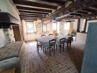  Propriété/château à vendre 11 pièces 252 m²