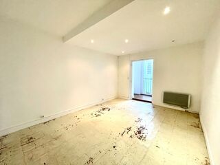  Maison à vendre 4 pièces 129 m²
