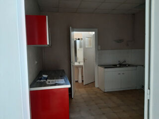  Maison à vendre 11 pièces 250 m²