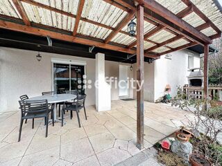  Maison � vendre 4 pi�ces 133 m�