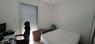  Appartement  louer 3 pices 66 m