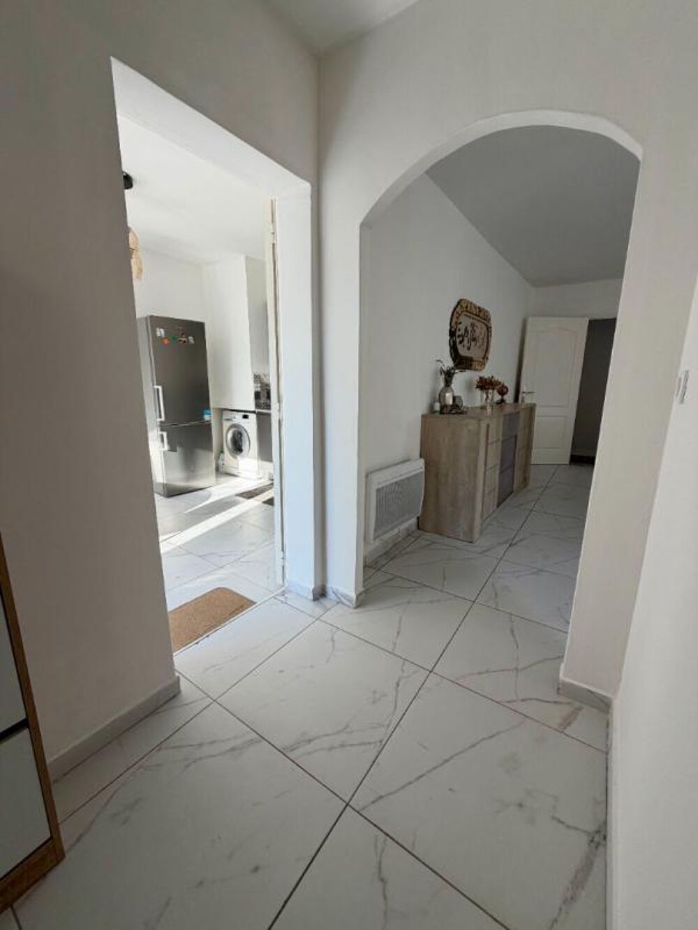 Vente Villa Villa Saint Augustin 5 pièce(s) plain-pied Saint augustin