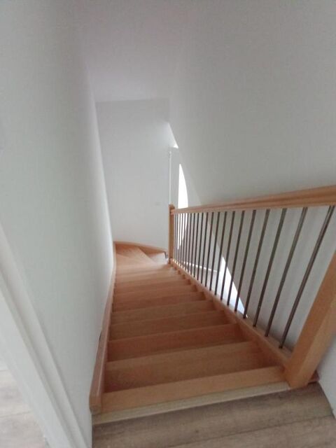  Maison  louer 4 pices 82 m