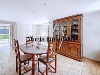  Maison � vendre 7 pi�ces 170 m�