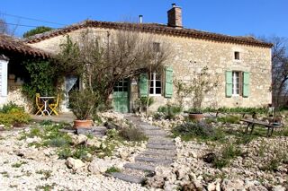  Proprit/chteau  vendre 9 pices 305 m