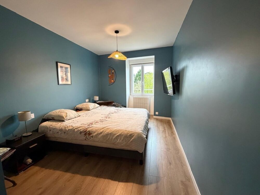 Maison à vendre 3 pièces (11)