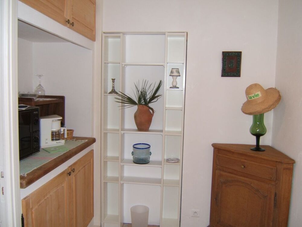 Location Appartement Studio de 32m2 à louer sur Roquebrune-sur-Argens Roquebrune sur argens
