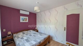  Maison à vendre 7 pièces 158 m²