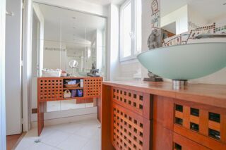  Appartement � vendre 1 pi�ce 26 m�