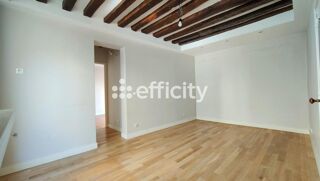  Appartement à vendre 2 pièces 40 m²