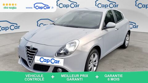 Image Annonce