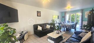  Maison � vendre 6 pi�ces 102 m�