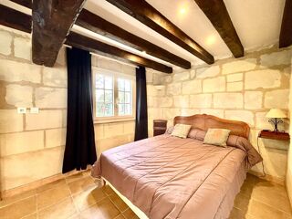  Maison à vendre 7 pièces 206 m²