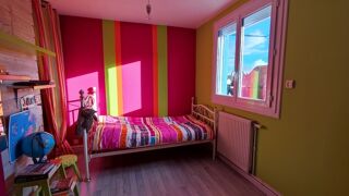  Maison � vendre 6 pi�ces 115 m�