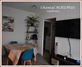  Immeuble à vendre 6 pièces 164 m²