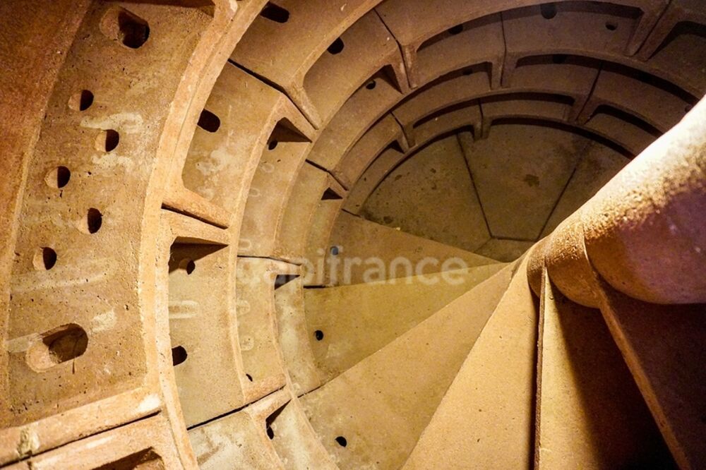  vendre  Proprit/chteau La Villeneuve-en-Chevrie (78270)