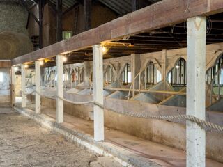  Propri�t�/ch�teau � vendre 12 pi�ces 388 m�