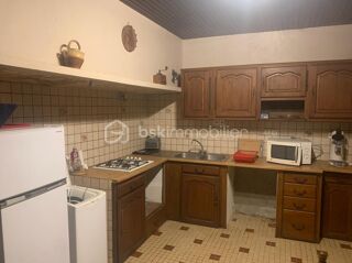  Maison à vendre 13 pièces 207 m²