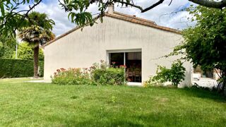  Maison � vendre 5 pi�ces 128 m�
