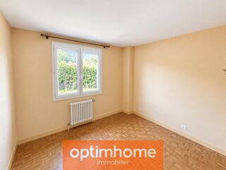  Maison à vendre 6 pièces 167 m²