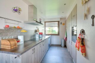  Appartement � vendre 3 pi�ces 68 m�