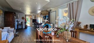  Maison � vendre 6 pi�ces 200 m�