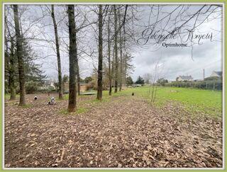  Maison � vendre 8 pi�ces 177 m�