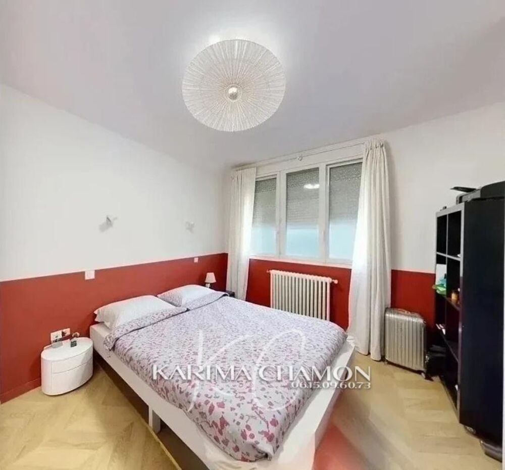 � vendre  Maison Yerres (91330)