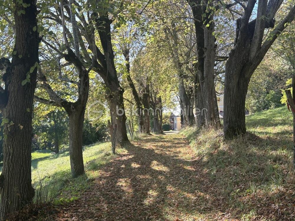 � vendre  Propri�t�/ch�teau Villeneuve-sur-Lot (47300)