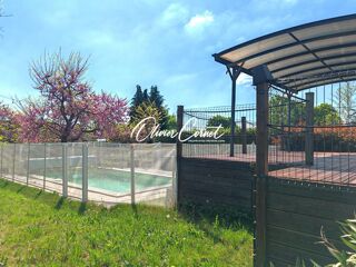  Maison  vendre 8 pices 180 m