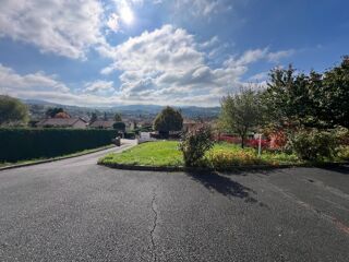  Maison  vendre 5 pices 108 m