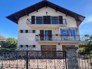  Appartement  vendre 4 pices 108 m