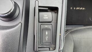 CT 1.8 VVT-i 136 Hybrid CVT Pack 2020 occasion 72000 Le Mans