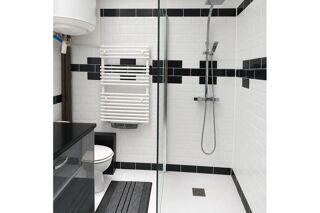  Maison à vendre 12 pièces 200 m²