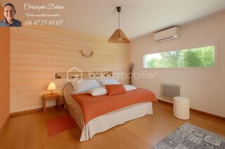  Maison � vendre 7 pi�ces 246 m�