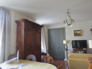  Appartement � vendre 3 pi�ces 65 m�