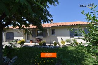  Maison � vendre 5 pi�ces 102 m�