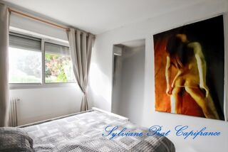  Appartement � vendre 3 pi�ces 68 m�